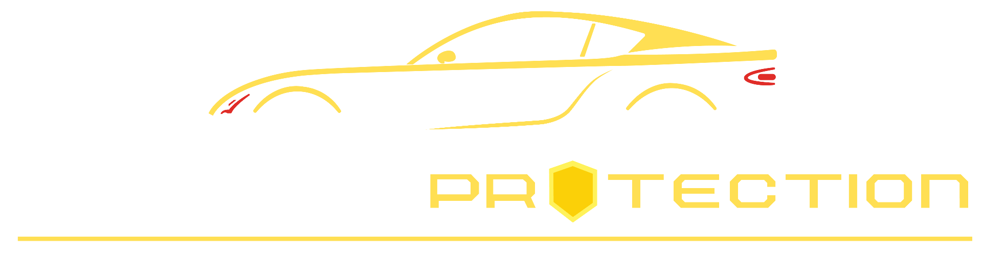 Labelle Protection